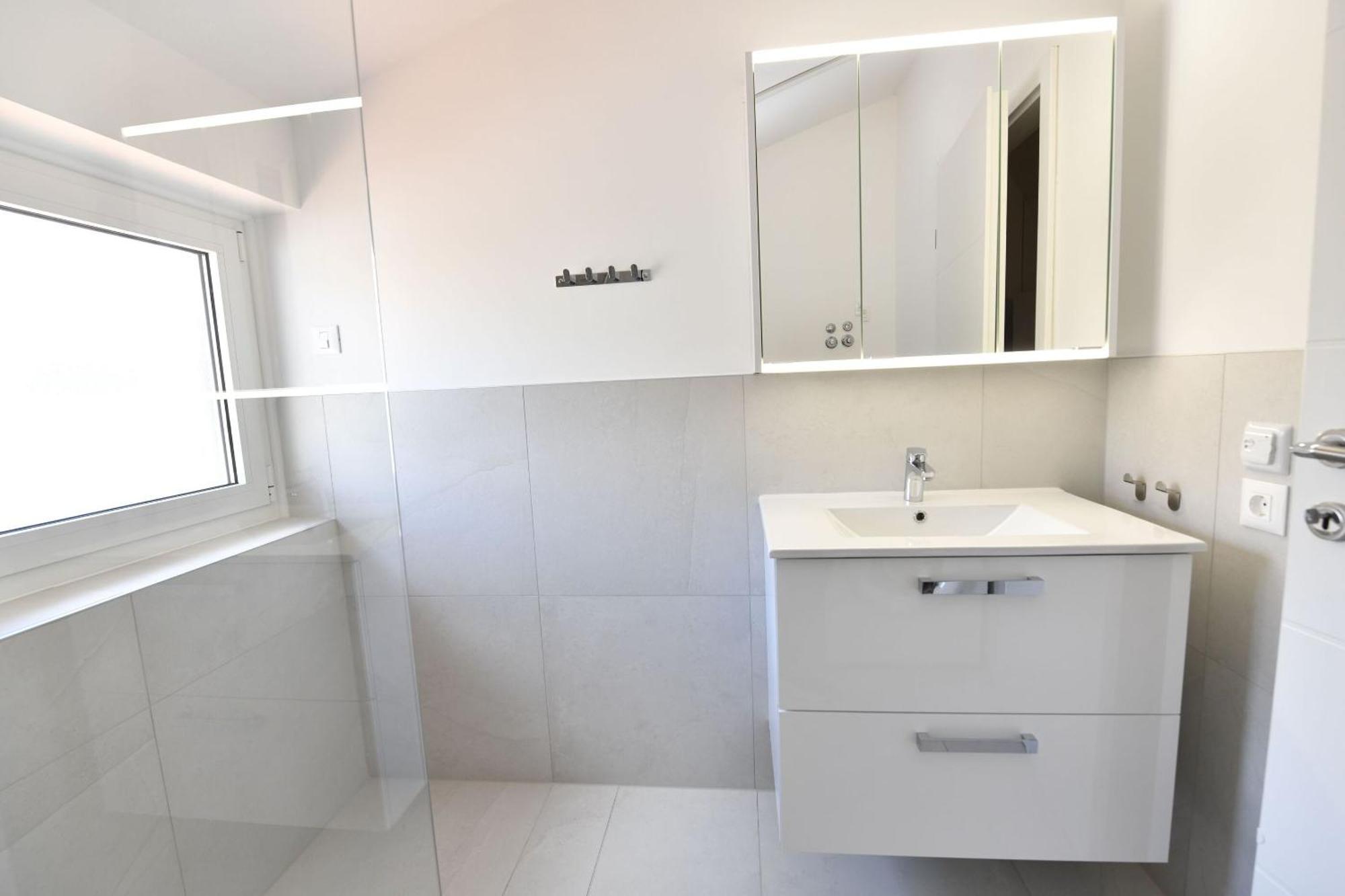 Gloria Apartmán Vrsar