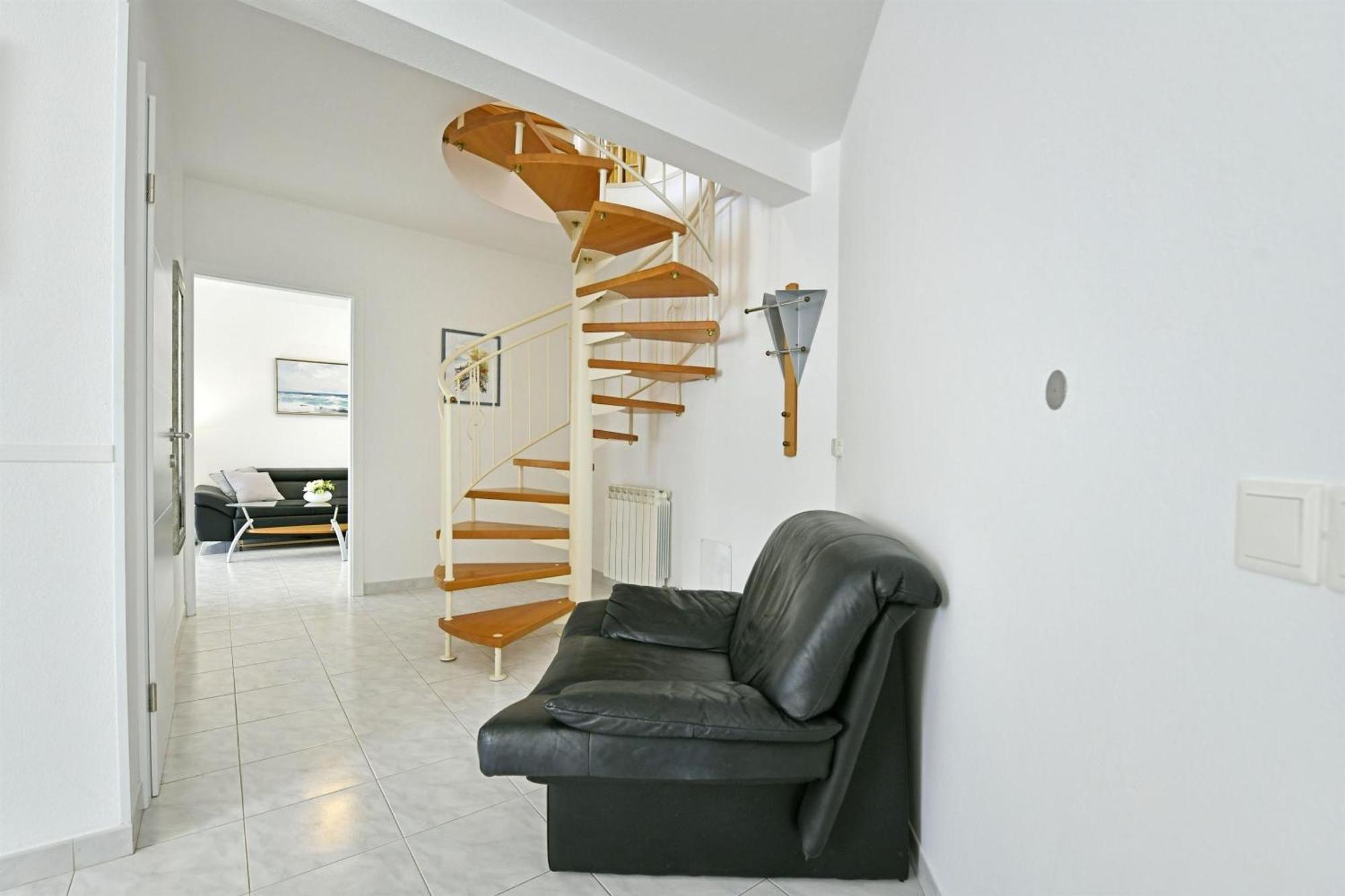 Gloria Apartmán