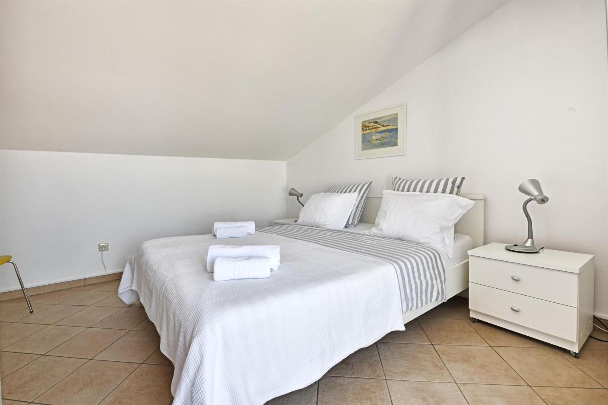 Gloria Apartmán