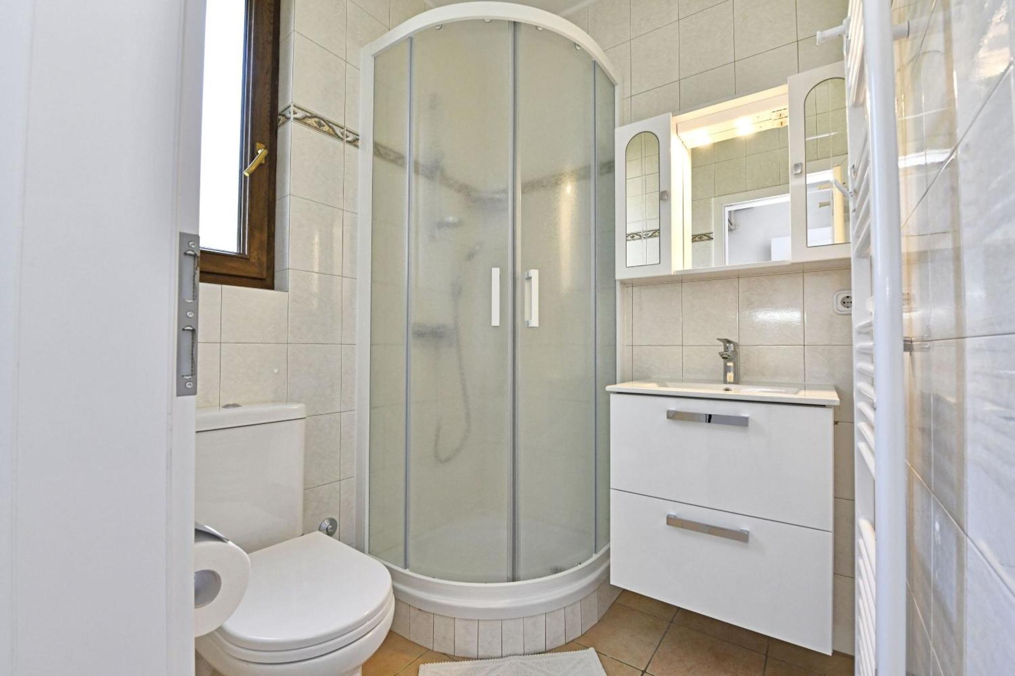 Apartmán Gloria Vrsar